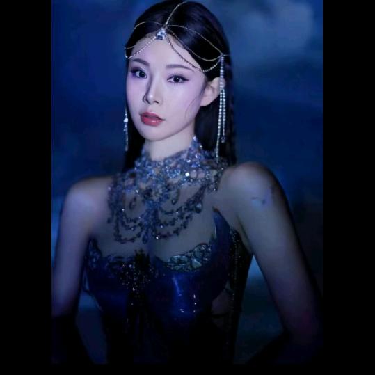 ღ᭄ꦿ꯭柠檬დ᭄꧔ꦿ℘⸙