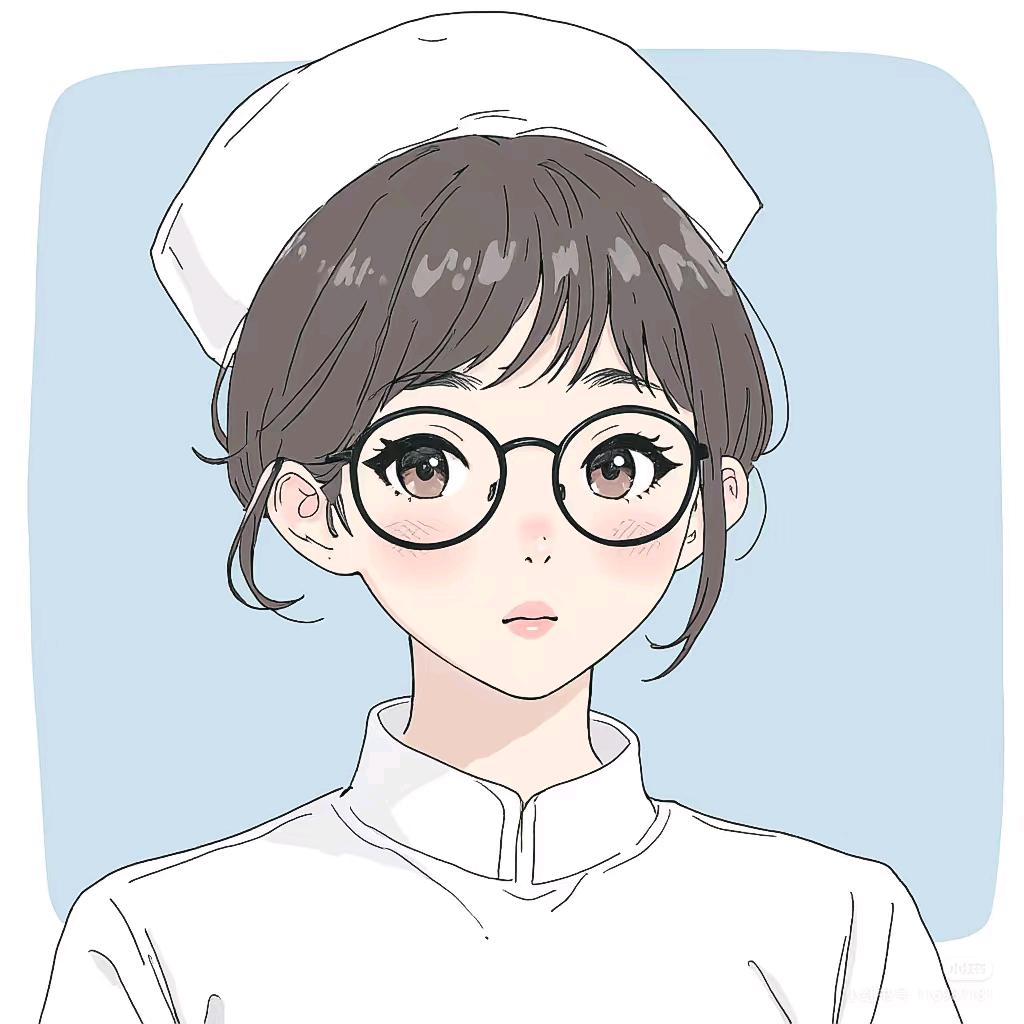 陈大白体检