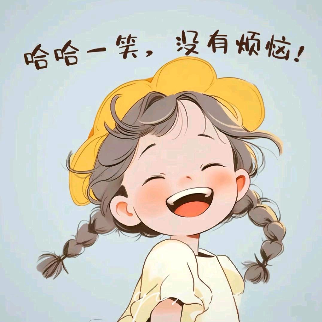 海棠依旧