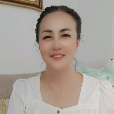 小芹