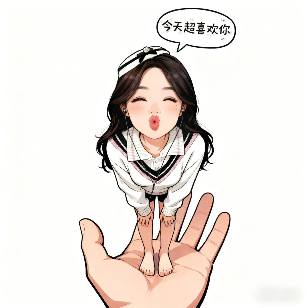 🍇🍇我是空气🍇🍇