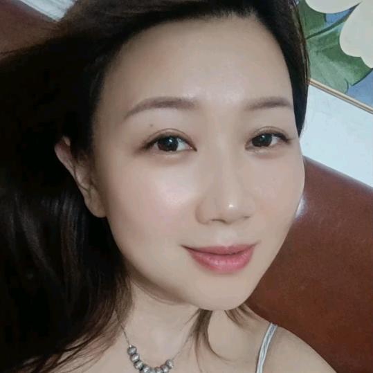 锦途名车@洁姐