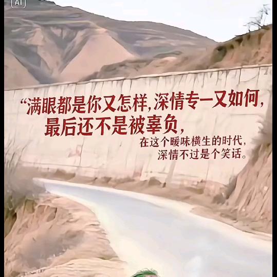 听风过海