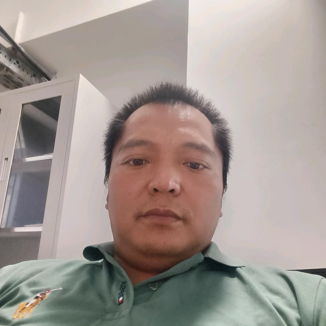 十八子