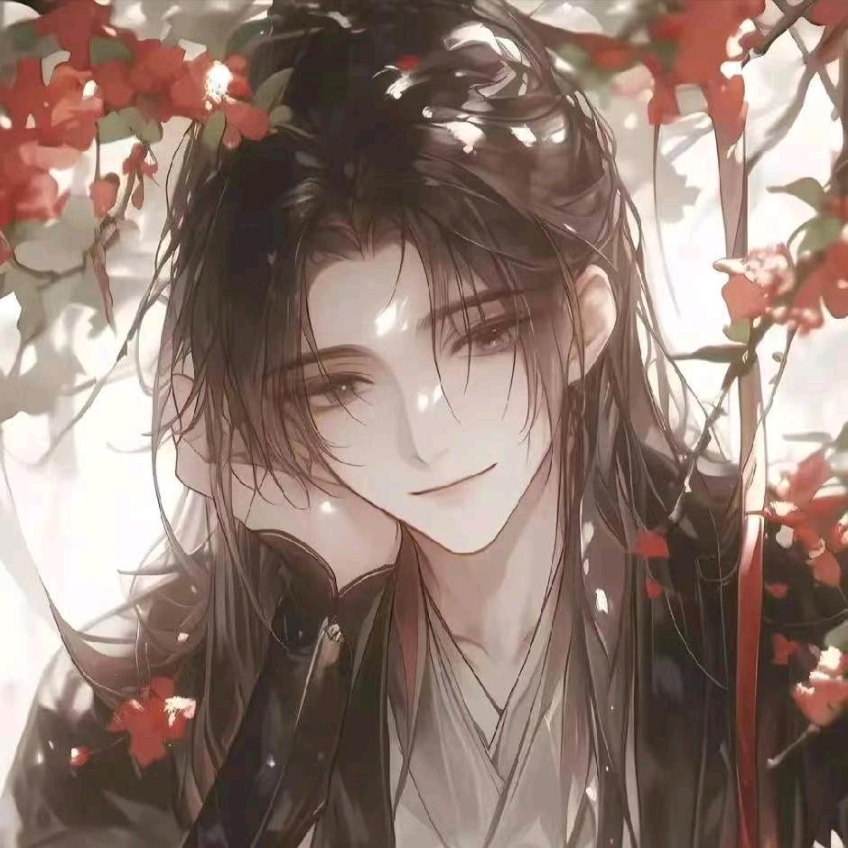 经历