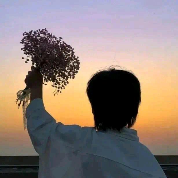 南方知意