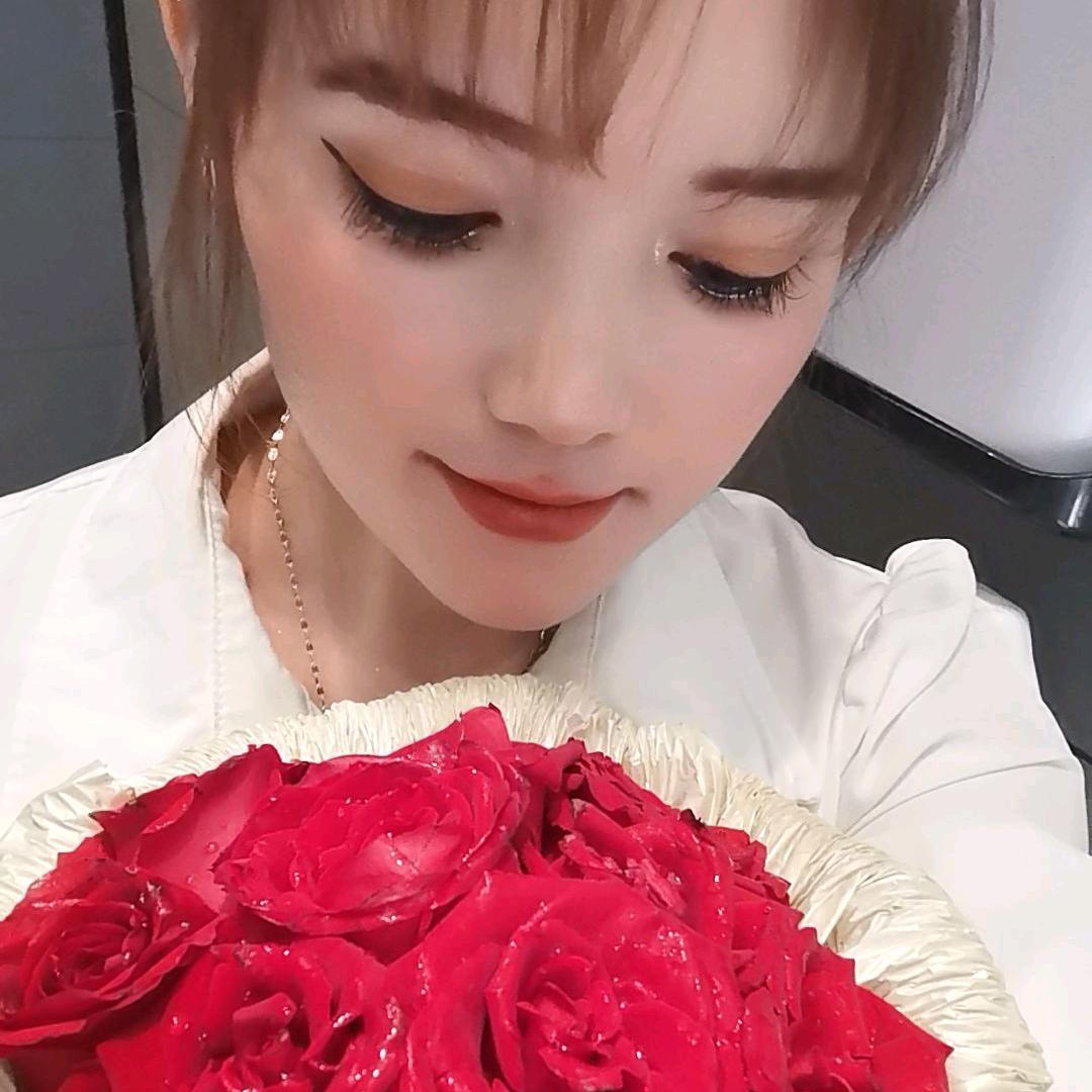 仙仙