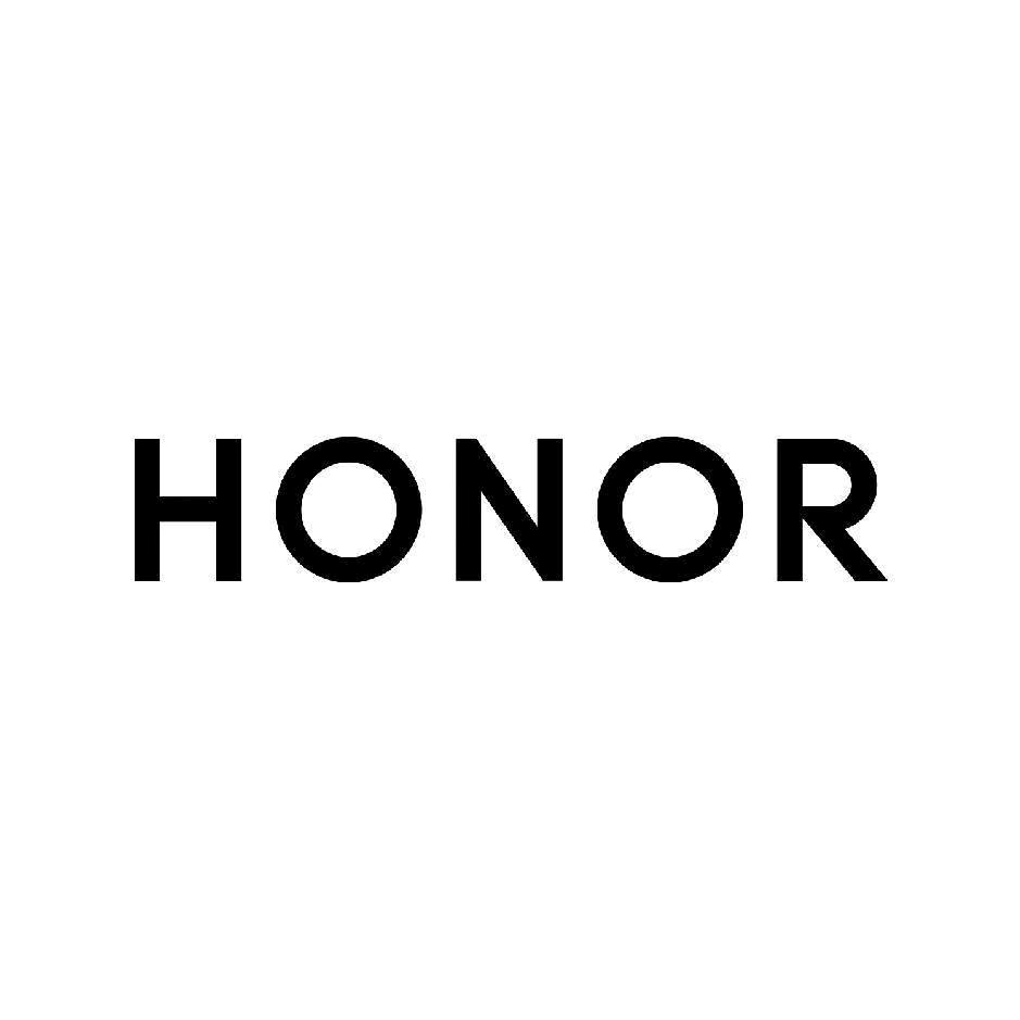 中洲湾HONOR