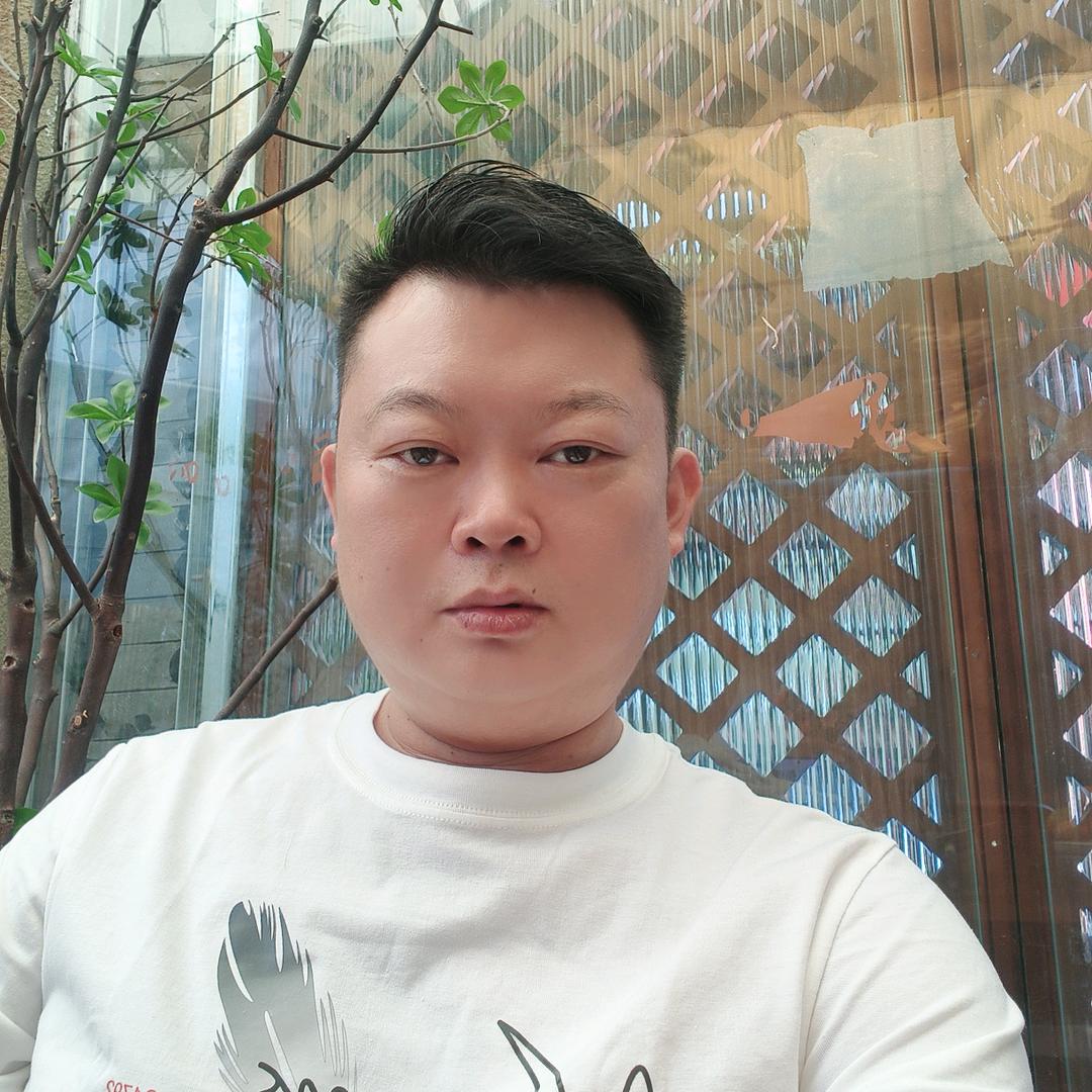 如♥胡♥添翼