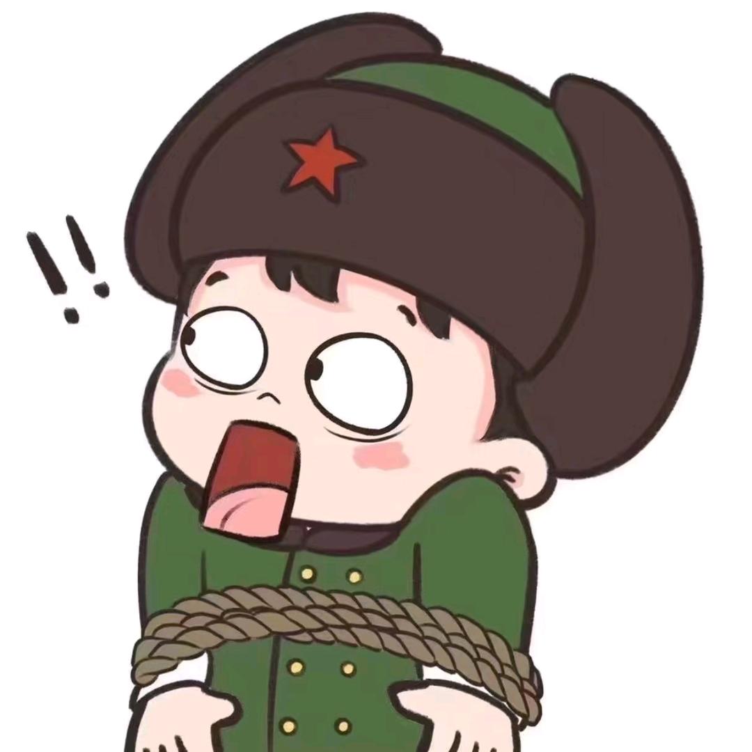 姚钱树🥇