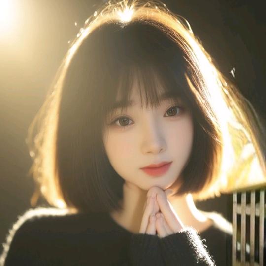 ᨶ႒ᩚ💞不讲李⁵²⁰: এ᭄