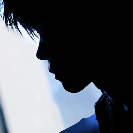 惊爱