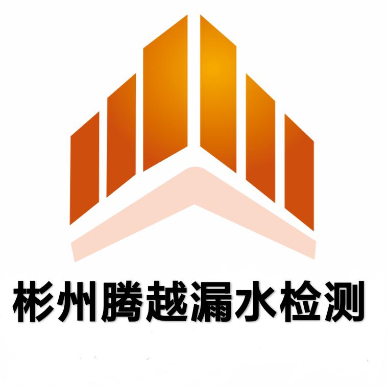 AA彬州腾越漏水检测