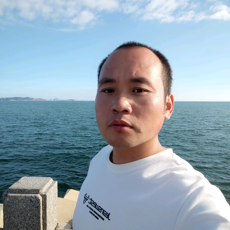 涛声依旧
