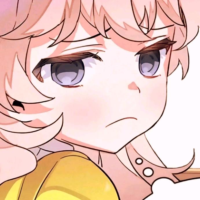 三思啊