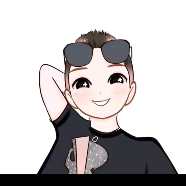 *皮日休*¹²⁰⁶