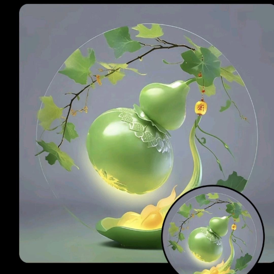 ༊ღ᭄遇ꦿ꯭見伱꧔ꦿ᭄💞