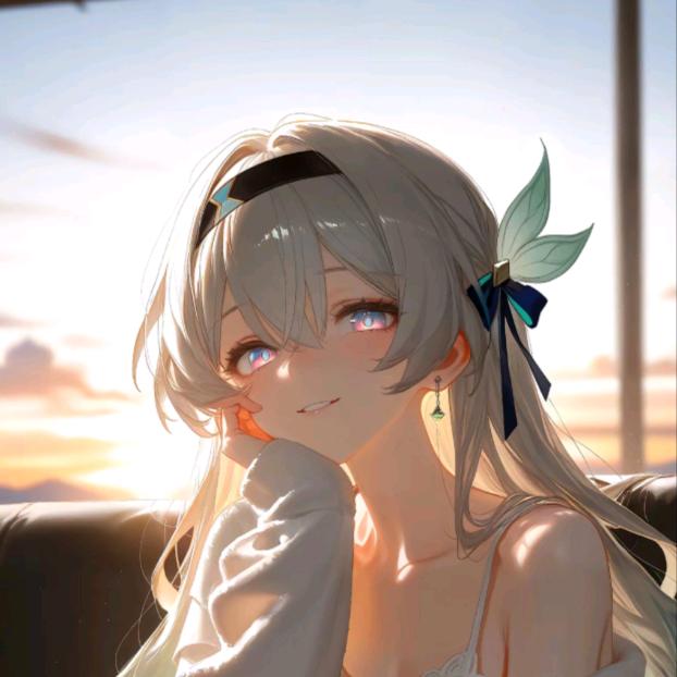 I'm waiting