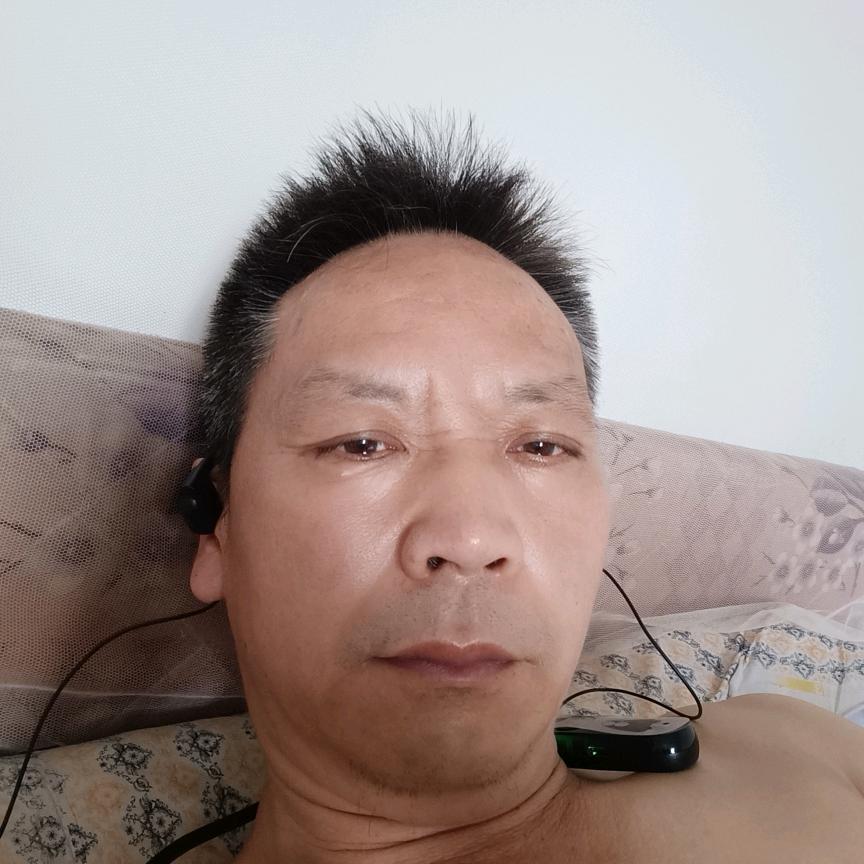 娱乐小哥