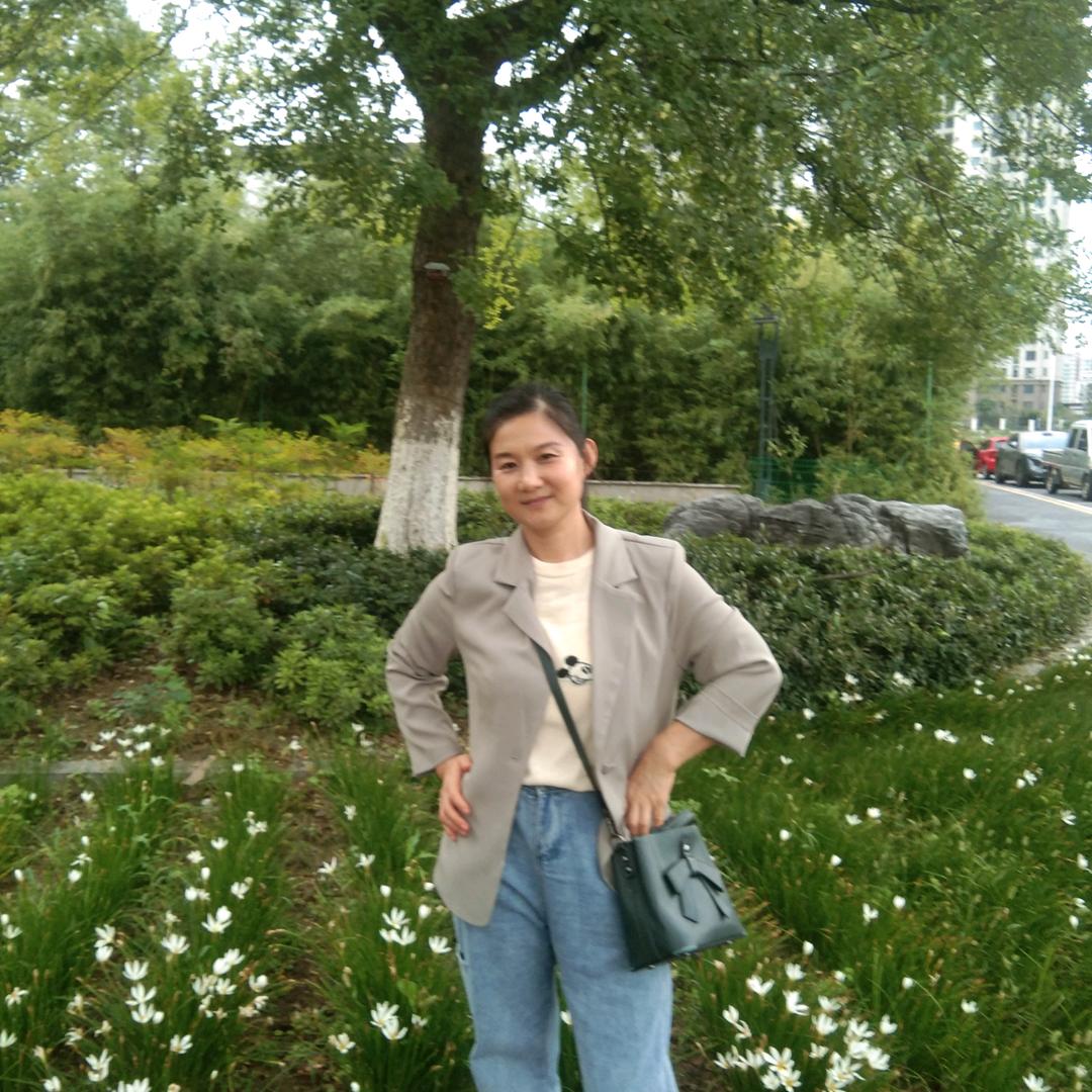 美子姐