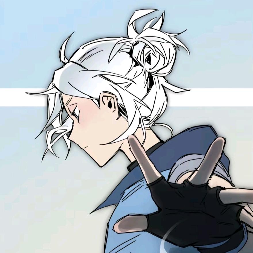 你说我妈怎么了？