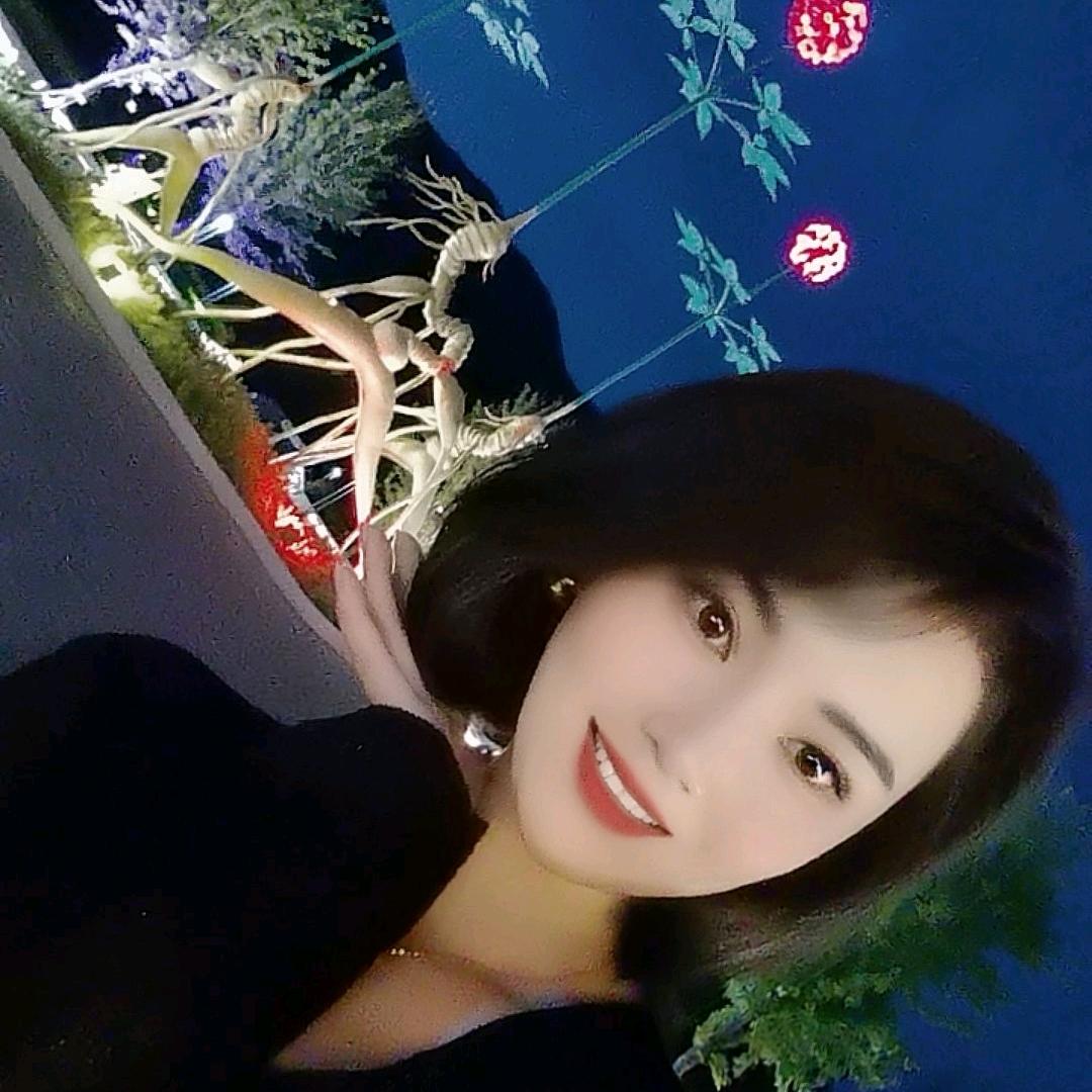 静香