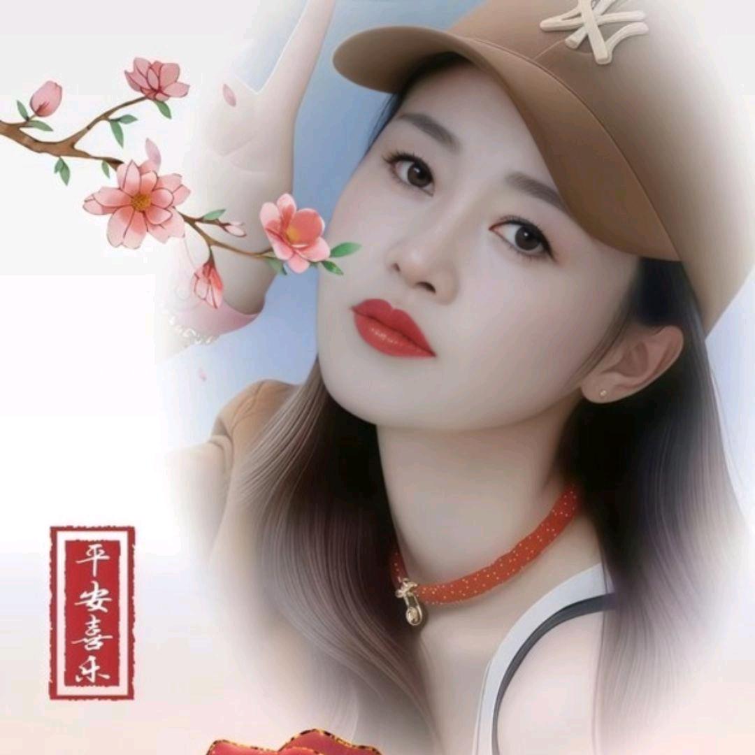 用户1642965866315