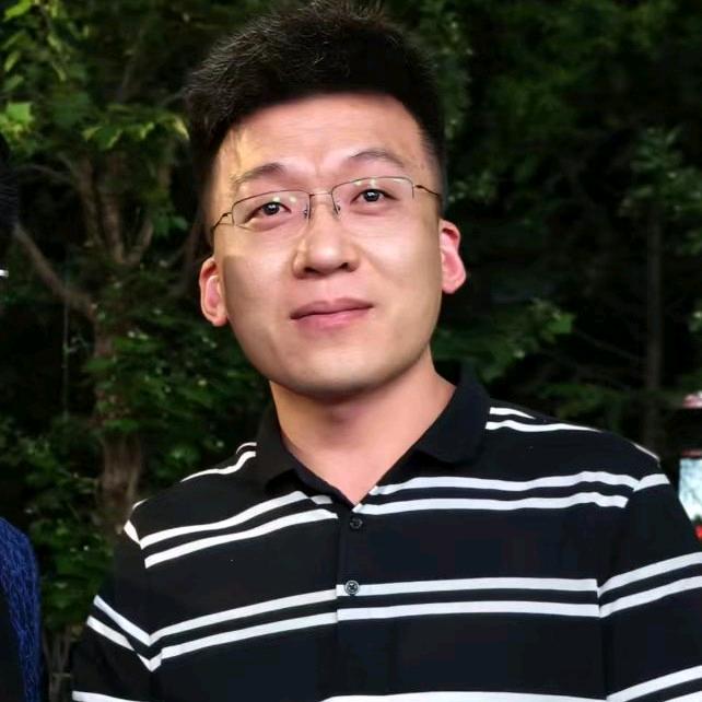 宗哥传球(直播)