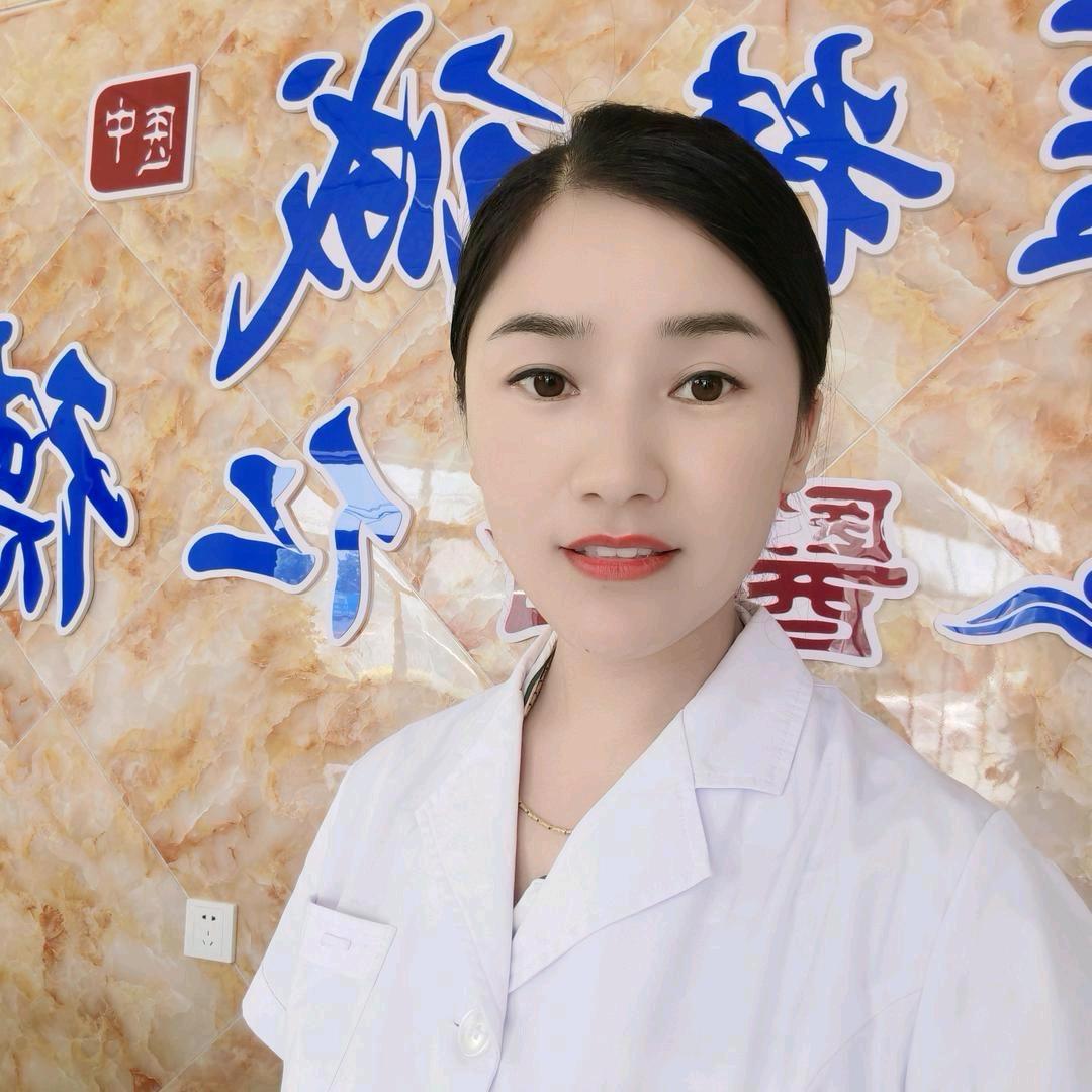 股骨头锻炼指导