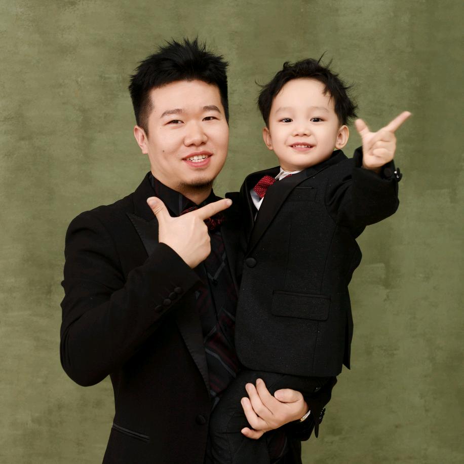 盛世品鉴（包包）