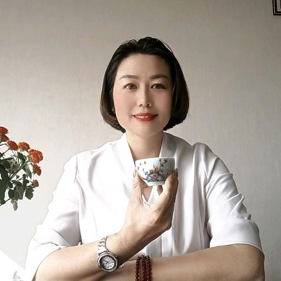 温二姐西服定制