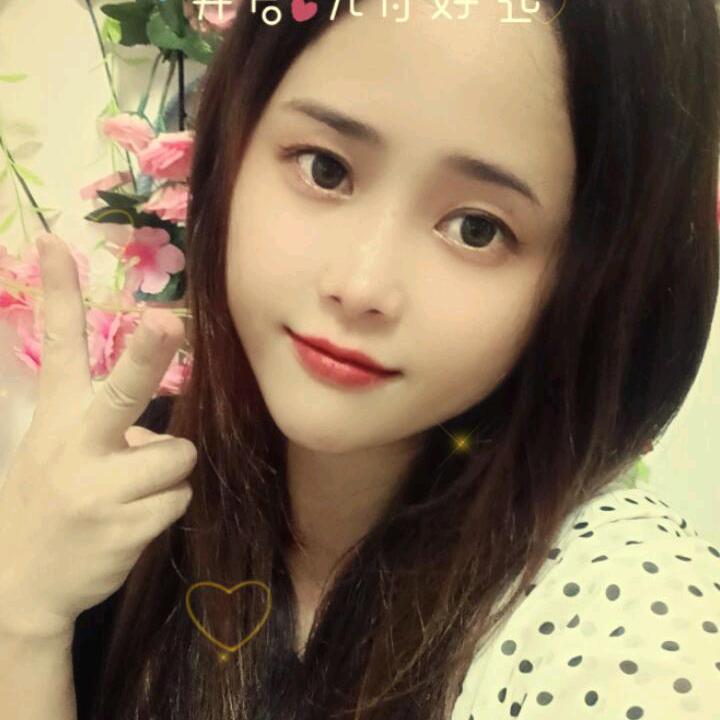 下坝小洁妹