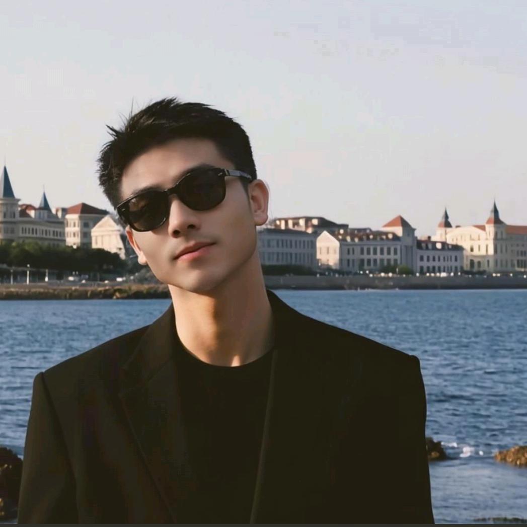 ♛龙龙♛