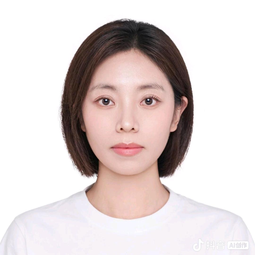 小苹果