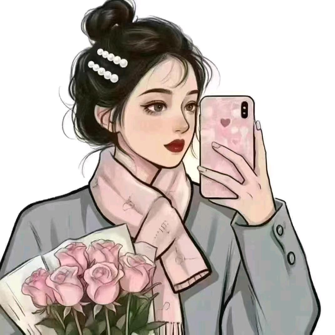 不吃香菜