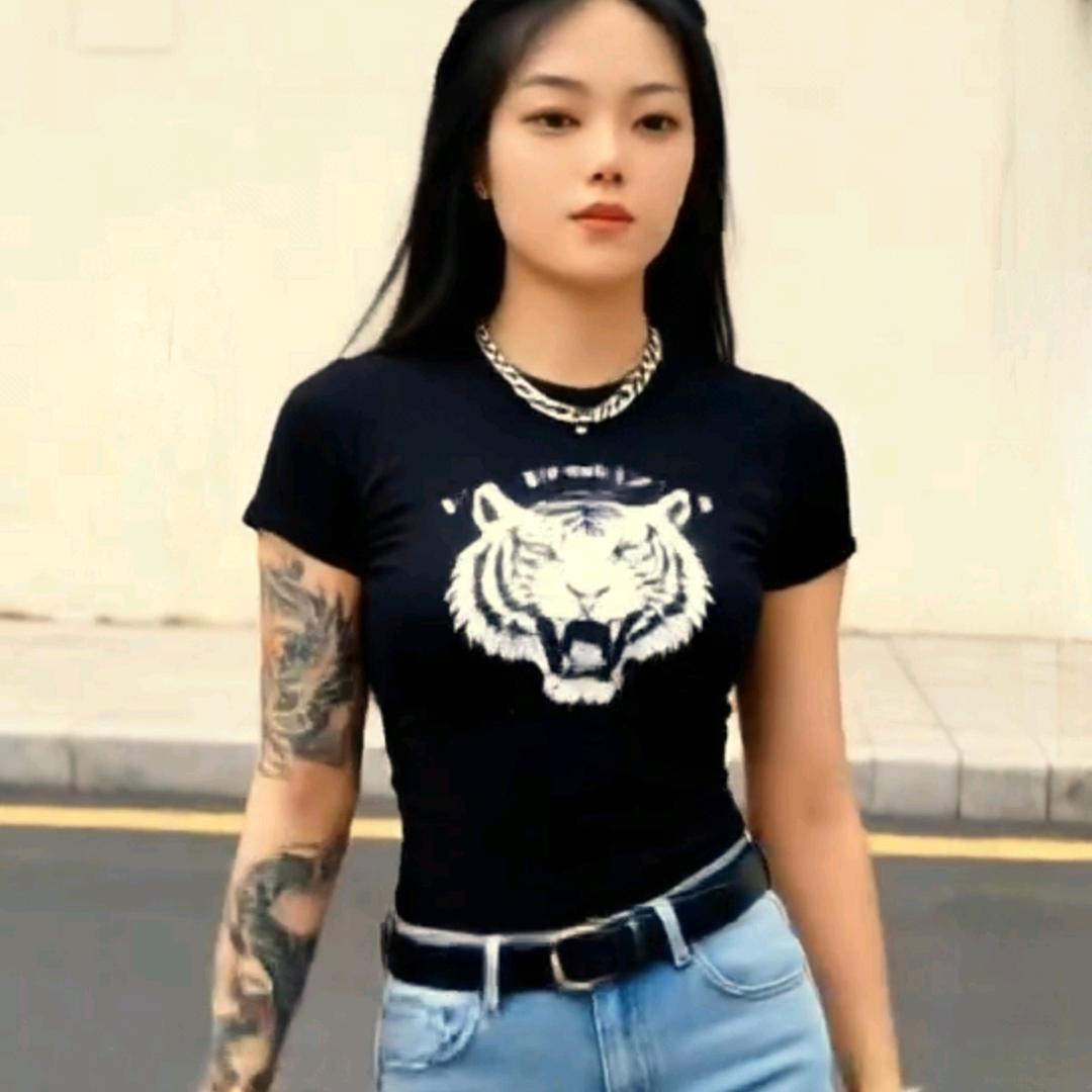 &开心梅子.拒绝私聊