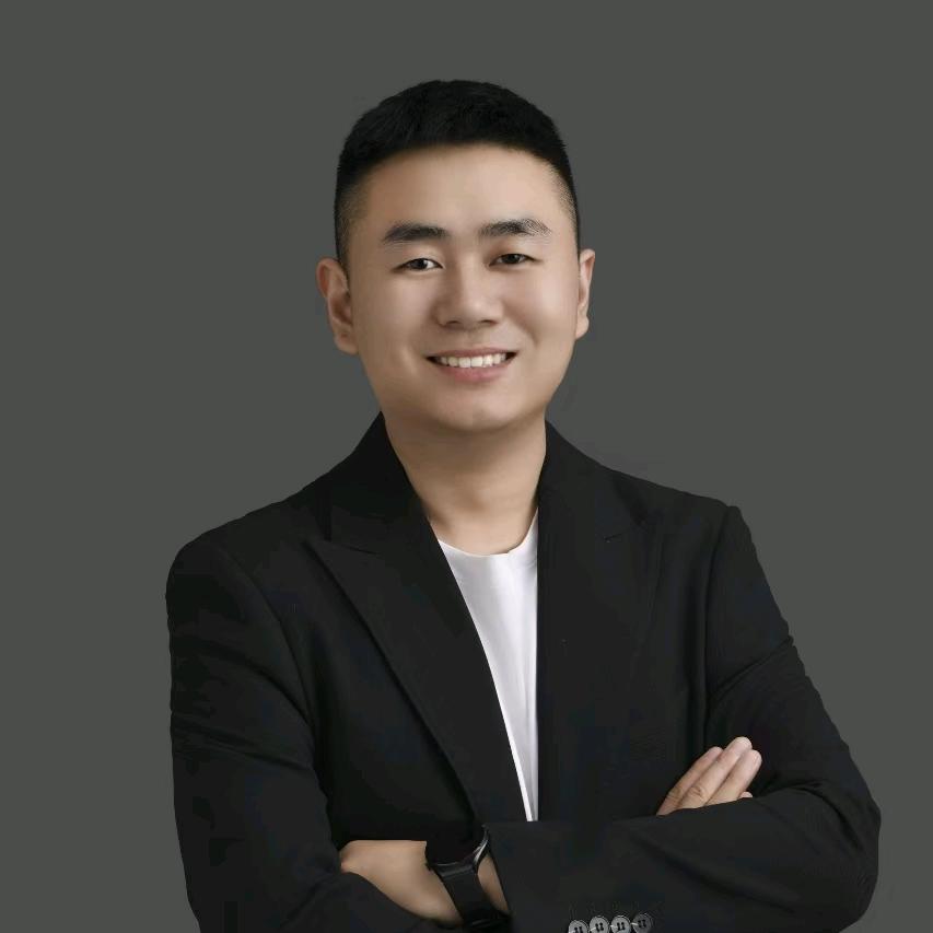 90后老张-