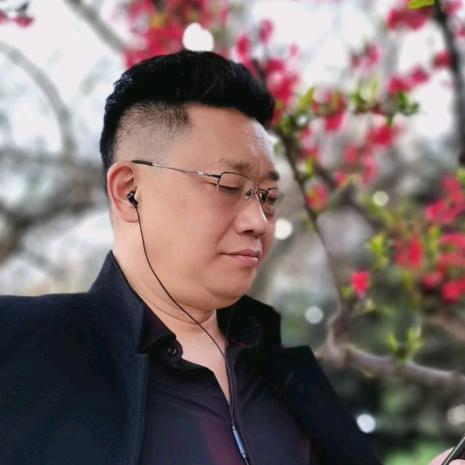 法律人李云松