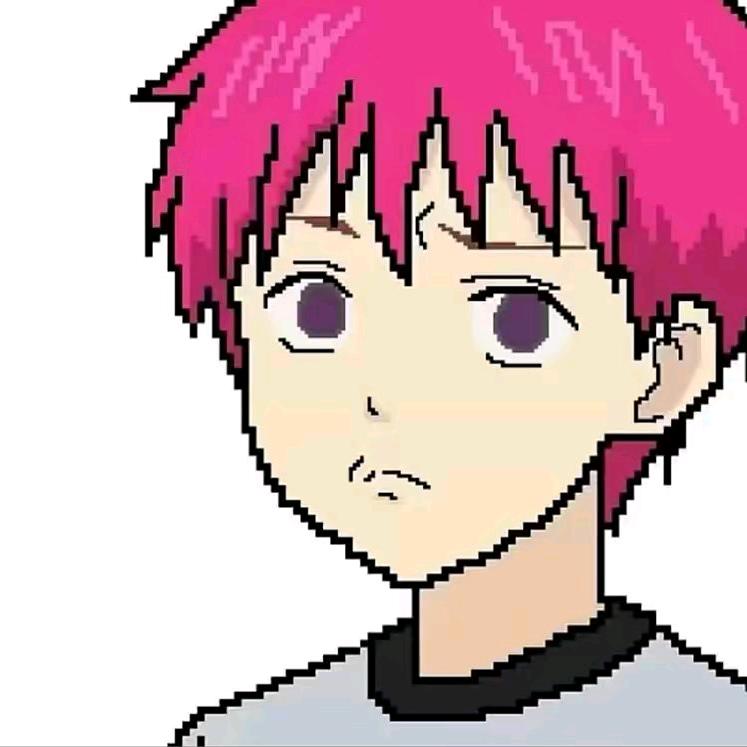 123