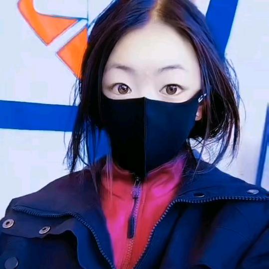 美乐帝挽梦