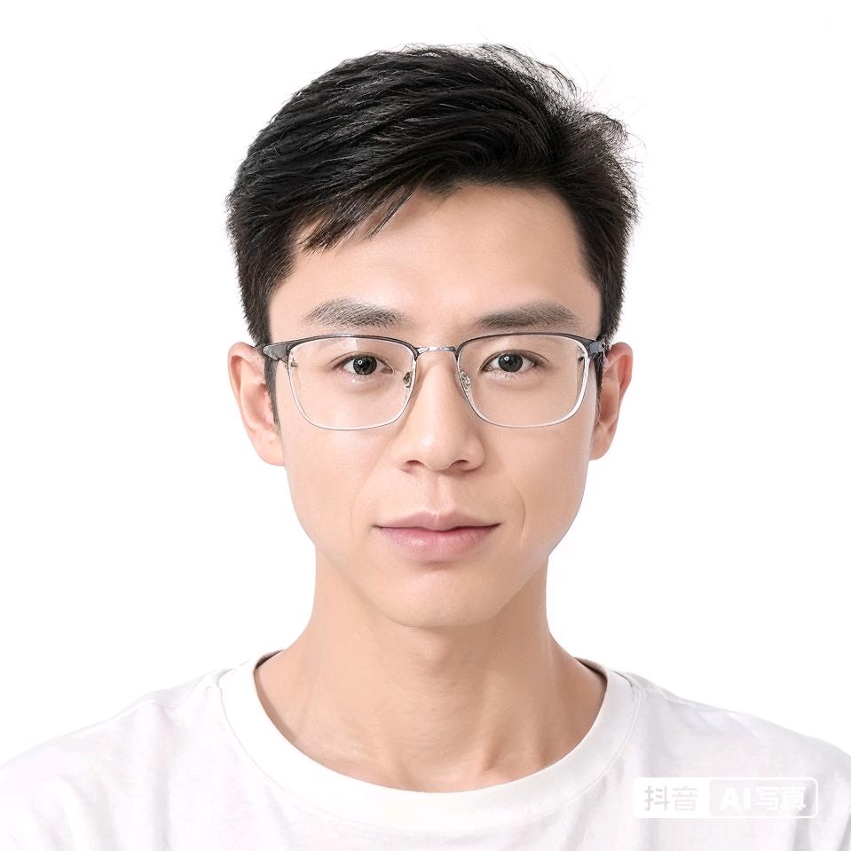 乌兰察布注册公司涛哥