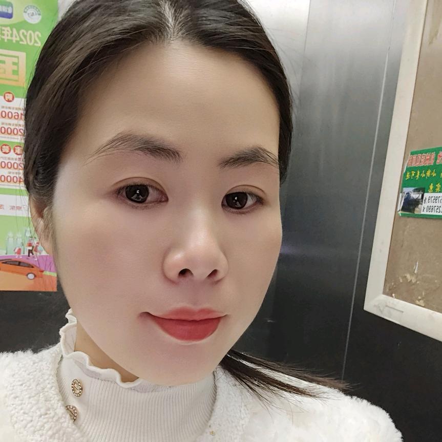 惠州谭菇凉