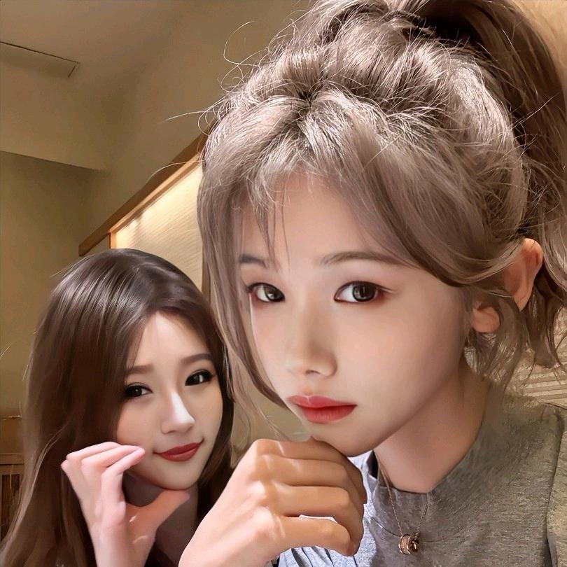 @এº᭄ 㞮💞 孞༊ ړ