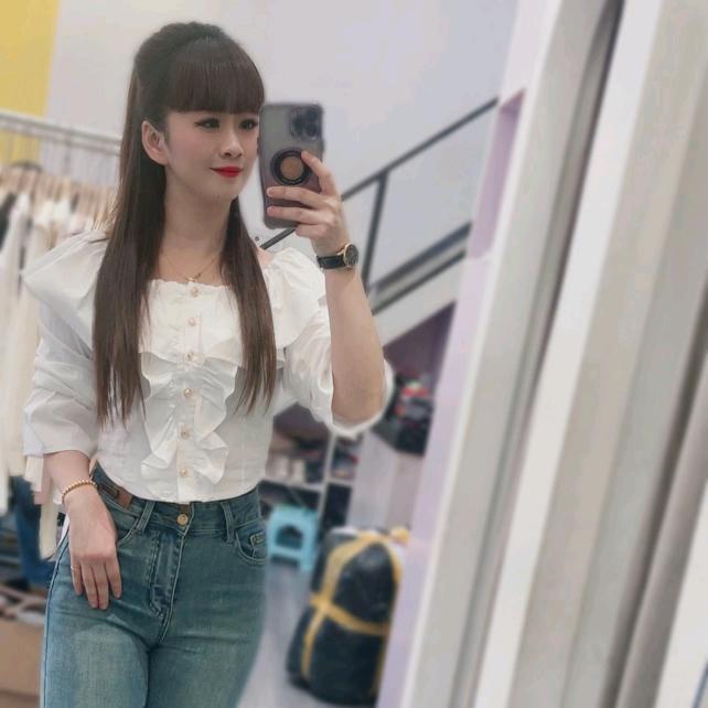 小轩轩店