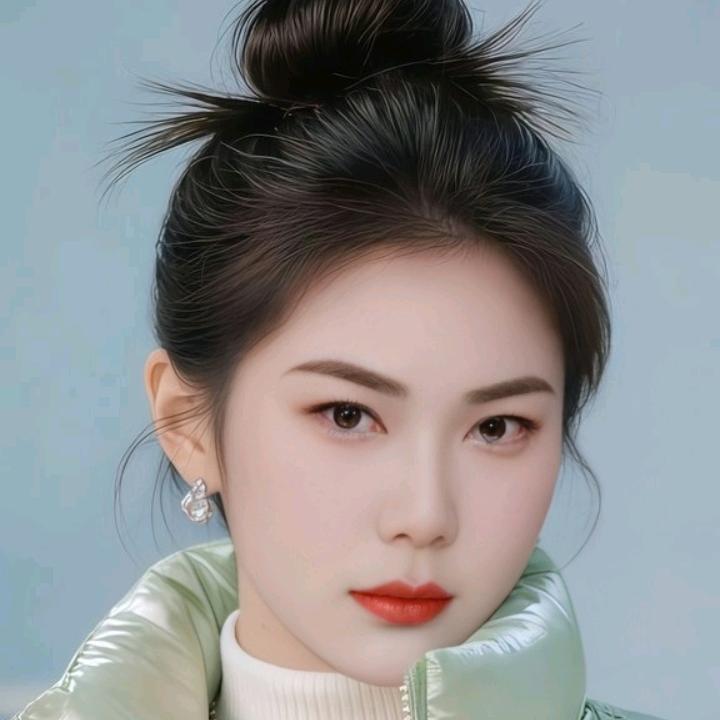 ꧁情迷睡美人꧂ ❄️