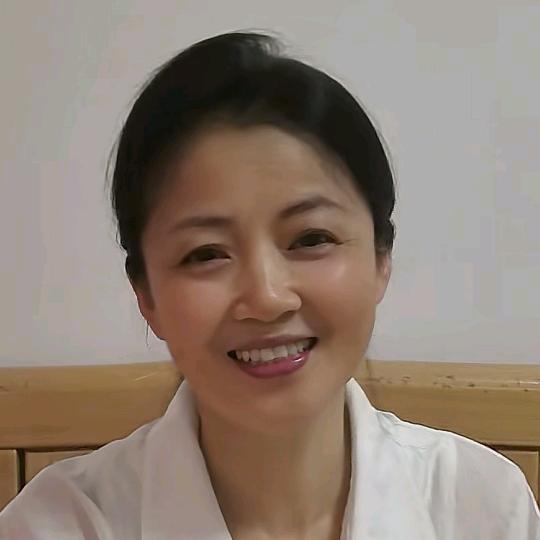 红莲