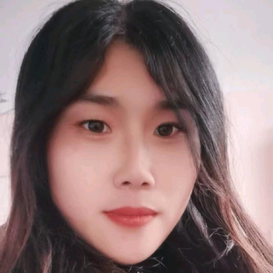 铭品生活优选