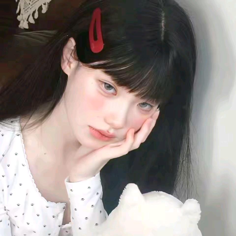 庚哥