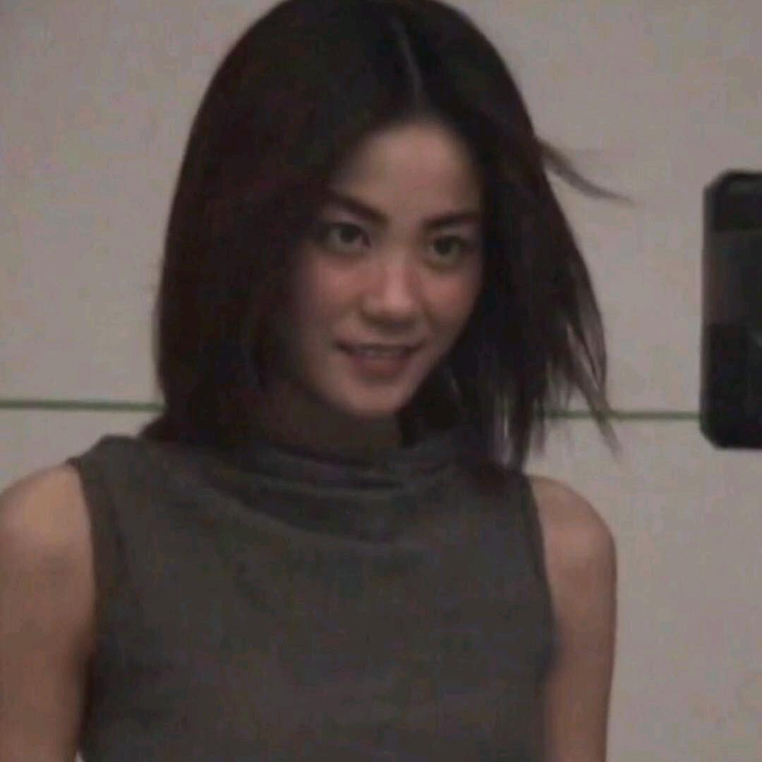 豪讨嫌