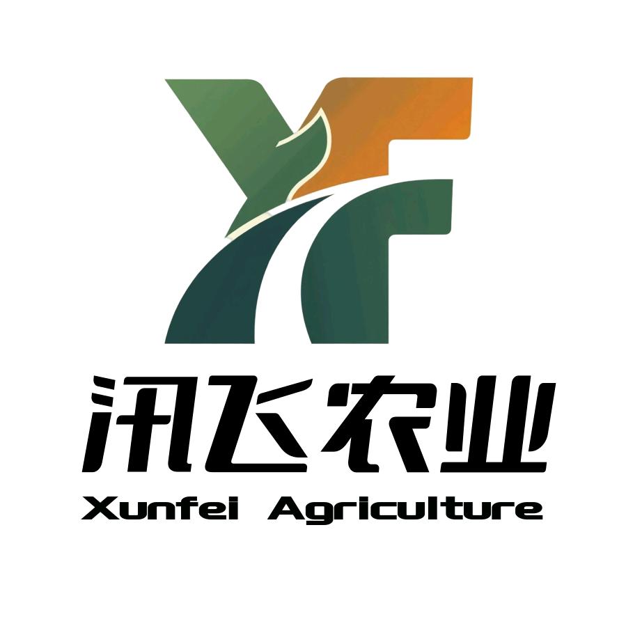 滨海汛飞农业机械服务中心